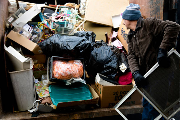 Best Property Management Cleanouts  in Yulee, FL