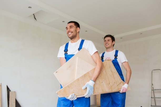  Yulee, FL Junk Removal Services Pros