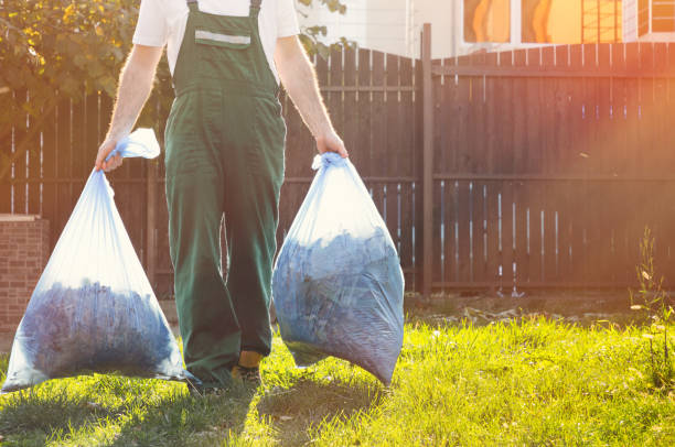 Best Commercial Junk Removal  in Yulee, FL