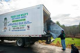 Best Moving and Downsizing Cleanouts  in Yulee, FL